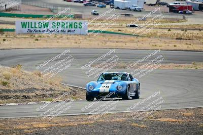 media/Mar-15-2025-Nasa (Sat) [[b78189b945]]/Time Trial/Session 2/
